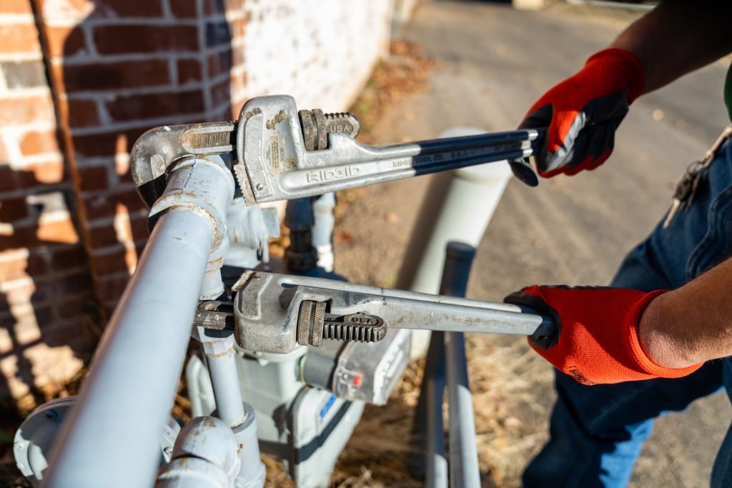 commercial-plumber-in-amarillo-1024×683
